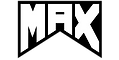 Yujia Max Liu logo